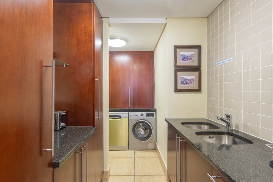 2 Bedroom Property for Sale in Strand South Western Cape